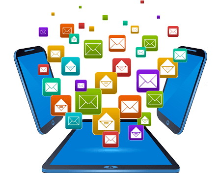 cheapest-bulk-sms-gateway