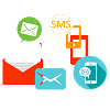 Best Bulk SMS Gateway Company