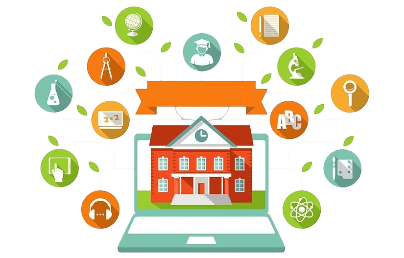 Best University Management Software